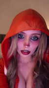 lana.monaaaa Altpins Profile Picture