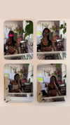 jeanlouiee Altpins Profile Picture