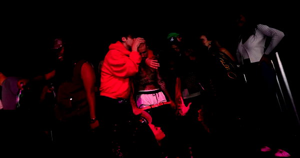 lilbieber archive video preview