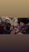 livindeadyaz Altpins Profile Picture