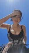 rixiadigivolved Altpins Profile Picture