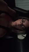 zaini.wiss Altpins Profile Picture