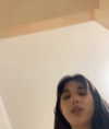 owlydiaa Altpins Profile Picture