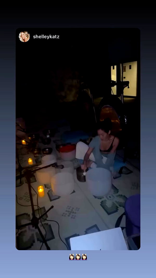 michal_cohen017 archive video preview