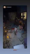 michal_cohen017 Altpins Profile Picture