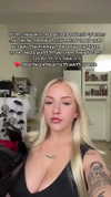 hilla.sela Altpins Profile Picture