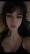 niram1y Altpins Profile Picture