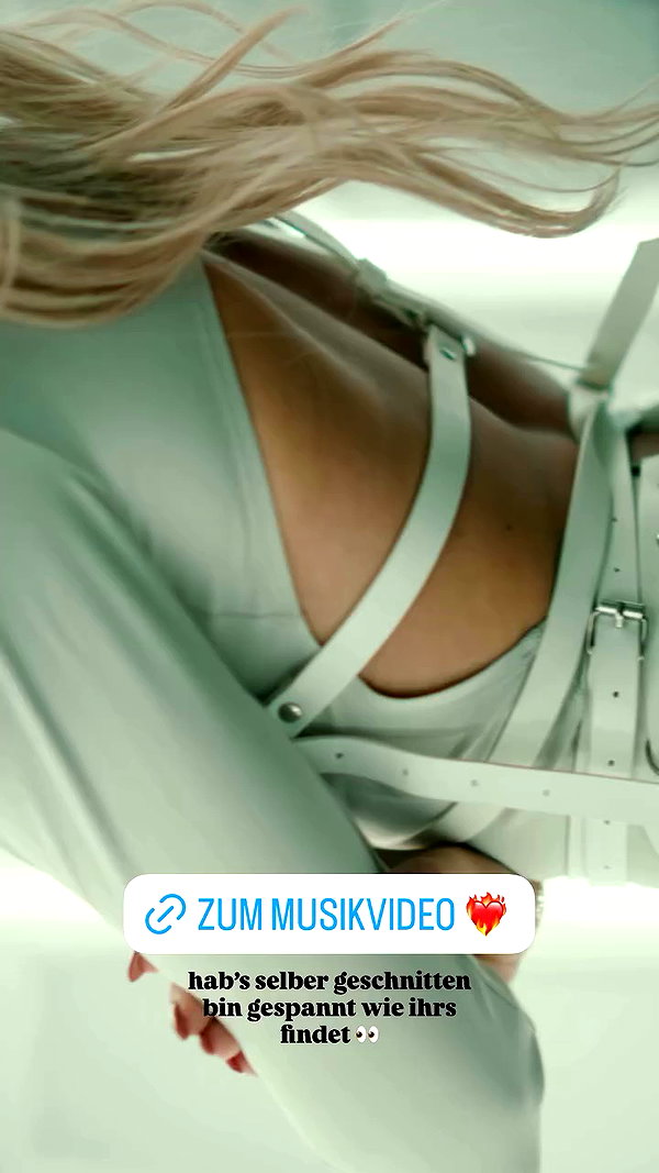 gwendolynceline archive video preview