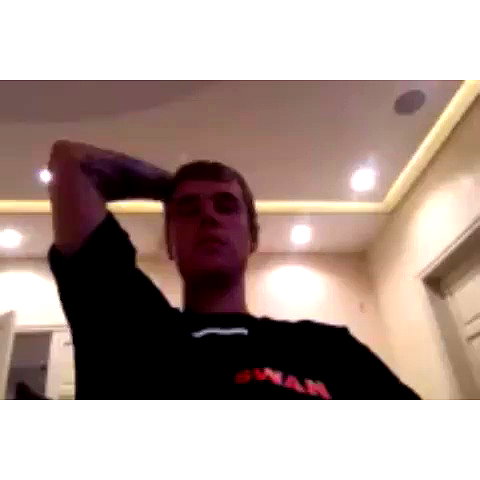lilbieber archive video preview