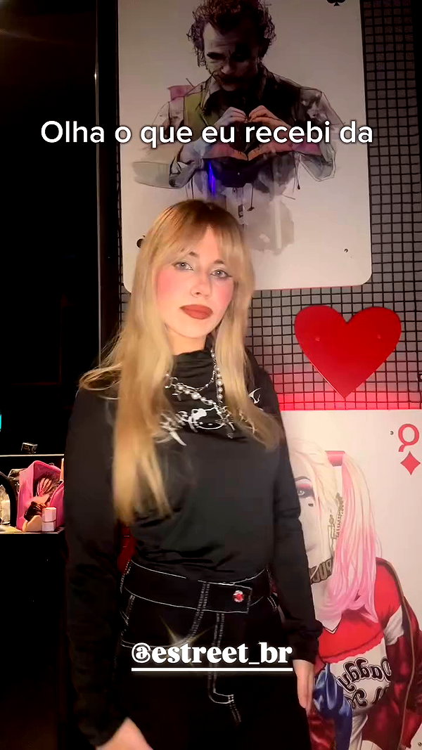 lucychernov archive video preview