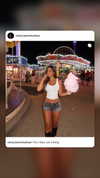 romy.benshushan Altpins Profile Picture