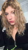 ikrasuuy Altpins Profile Picture