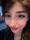 pavuk1_0 Altpins Profile Picture
