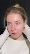 efimkovsskaya Altpins Profile Picture