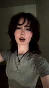 pavuk1_0 Altpins Profile Picture
