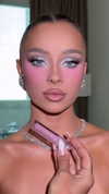 shirinnabati.makeup Altpins Profile Picture