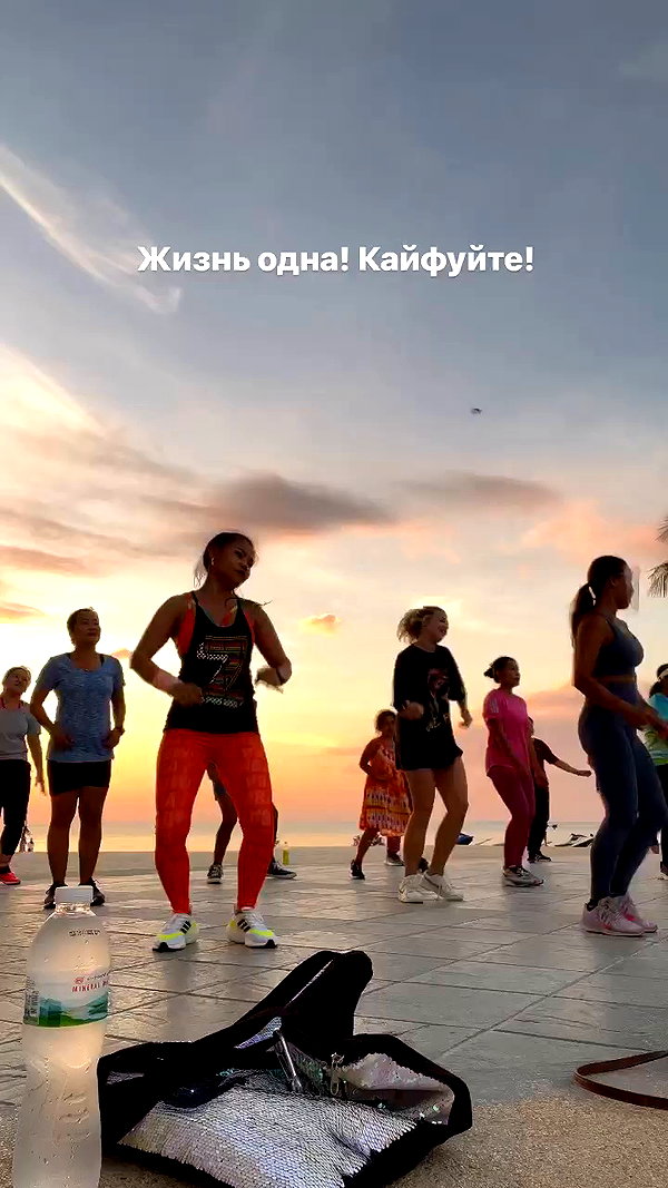 pokrov90 archive video preview