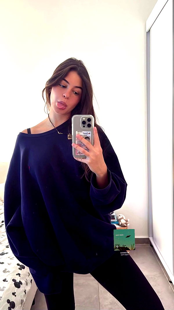 gayaedry_ archive video preview