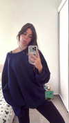 gayaedry_ Altpins Profile Picture