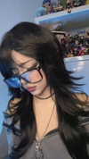 madeline__xc Altpins Profile Picture