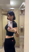 shay.la__ Altpins Profile Picture