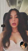 shai_landau_ Altpins Profile Picture