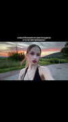 liisonnya Altpins Profile Picture