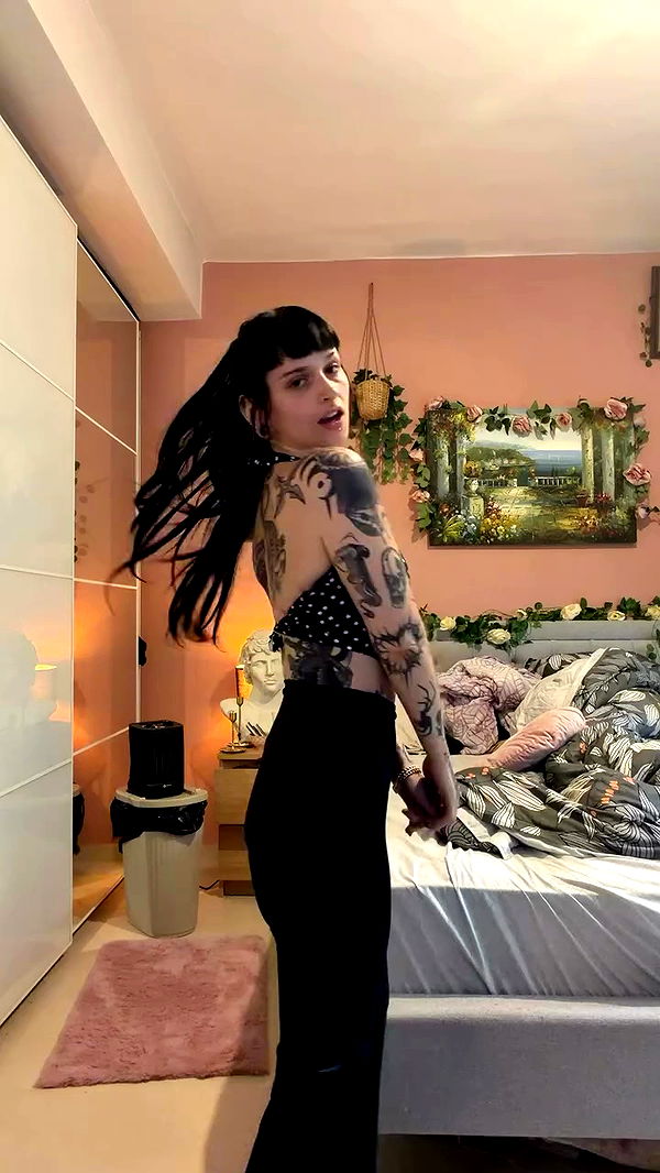 strawberryshanz archive video preview