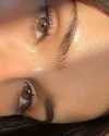 mariagabrielasantos Altpins Profile Picture