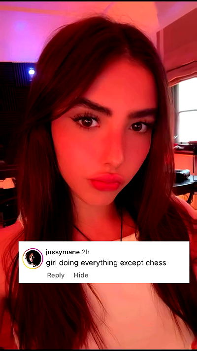 itsandreabotez itsandreabotez archive video