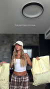 eve__sahar Altpins Profile Picture