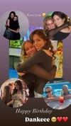 justfranzi.x Altpins Profile Picture