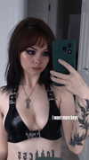 goddessfawn Altpins Profile Picture