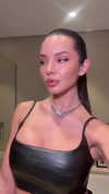 nomagdalina Altpins Profile Picture