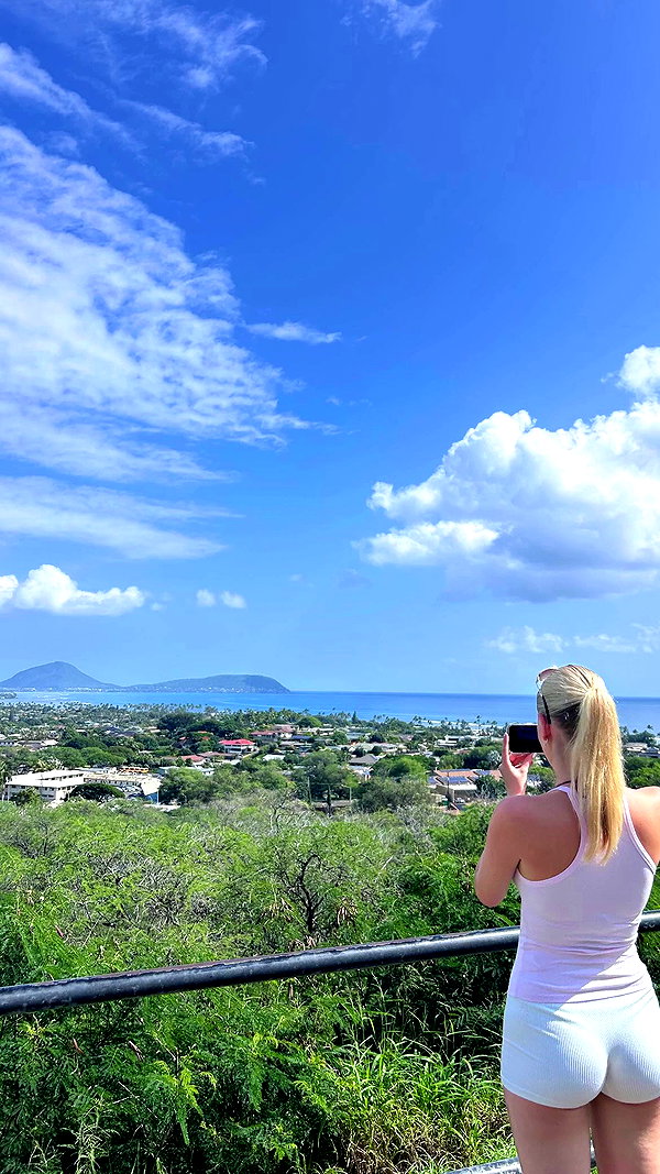 ellamwatts_ archive video preview