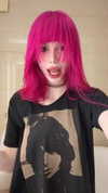 miss_baby007 Altpins Profile Picture