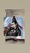 codegiulia Altpins Profile Picture