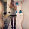 dollyemi Altpins Profile Picture