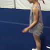 ellianawalmsley Altpins Profile Picture