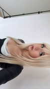 jessie.ra3 Altpins Profile Picture