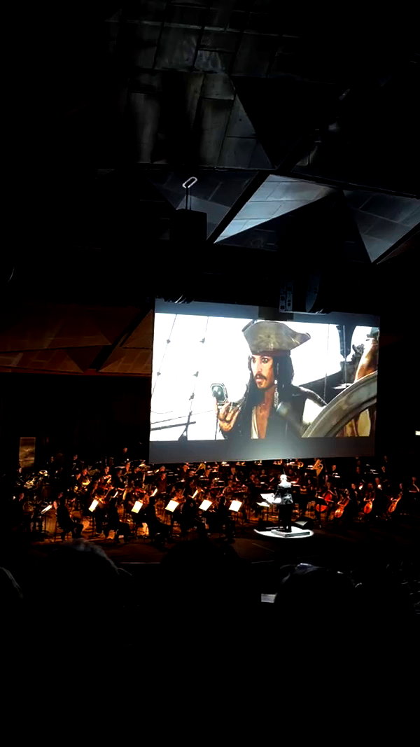 maori_cohen archive video preview