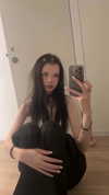 polin.ane.x Altpins Profile Picture