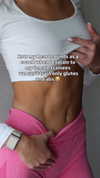 shira_adar_ Altpins Profile Picture