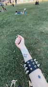 roxiechelon2 Altpins Profile Picture