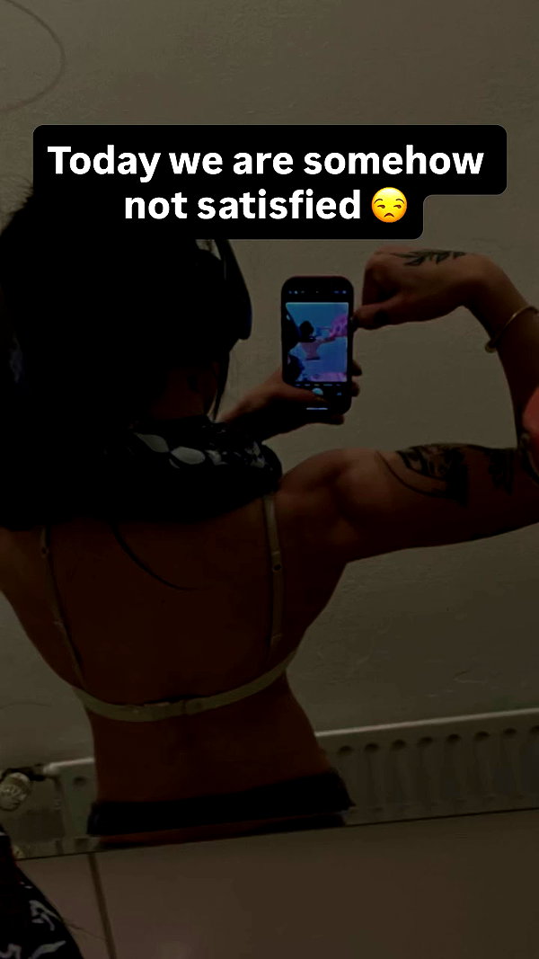 cata.leyah archive video preview