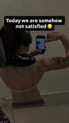 cata.leyah Altpins Profile Picture