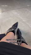 israel_adele_ Altpins Profile Picture