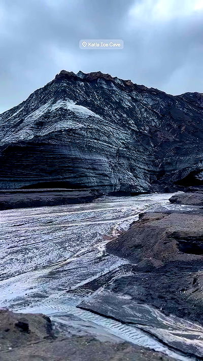 taylor.creeden taylor.creeden archive video