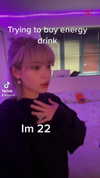 nyyxxii_ Altpins Profile Picture
