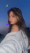 lissi77 Altpins Profile Picture